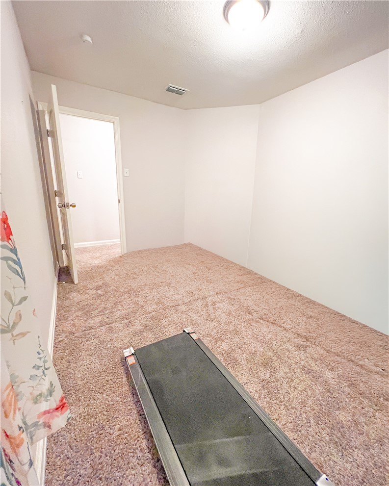 410 Scott Drive Corpus Christi TX 78408