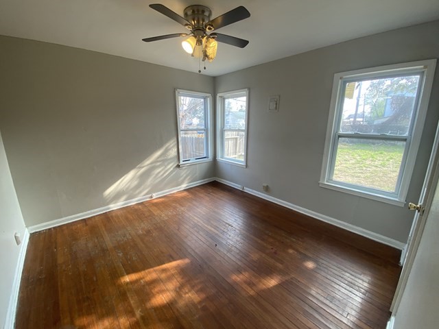 4413 N Cornelia Corpus Christi TX 78408