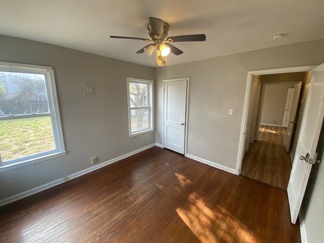 4413 N Cornelia Corpus Christi TX 78408