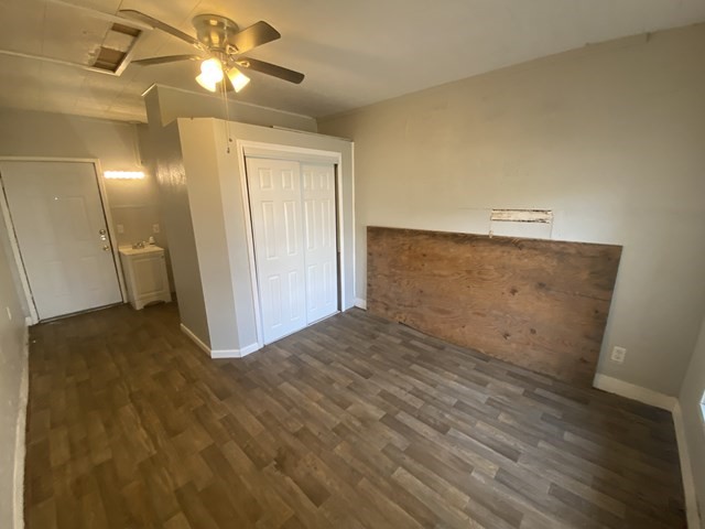 4413 N Cornelia Corpus Christi TX 78408