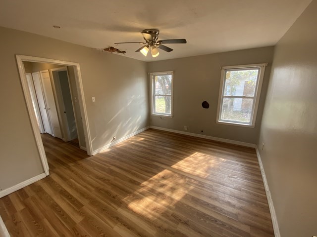 4413 N Cornelia Corpus Christi TX 78408