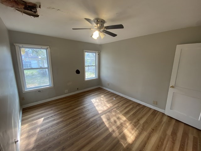 4413 N Cornelia Corpus Christi TX 78408