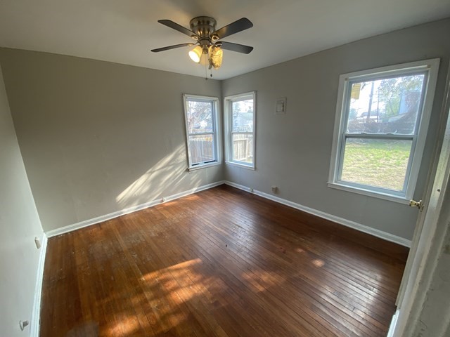 4413 N Cornelia Corpus Christi TX 78408