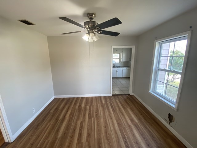 4413 N Cornelia Corpus Christi TX 78408