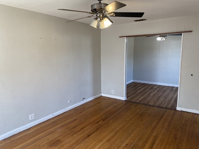 4413 N Cornelia Corpus Christi TX 78408