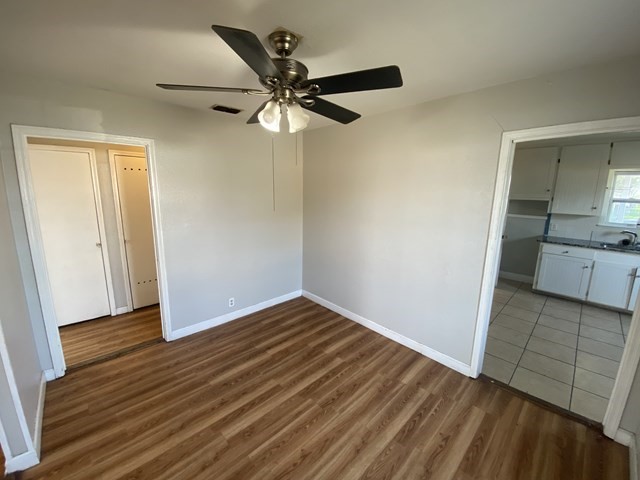 4413 N Cornelia Corpus Christi TX 78408