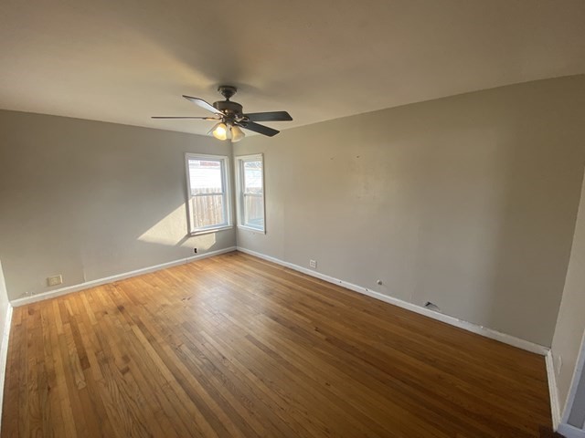 4413 N Cornelia Corpus Christi TX 78408