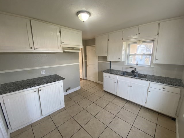 4413 N Cornelia Corpus Christi TX 78408