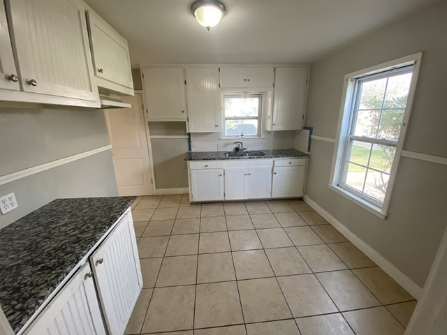 4413 N Cornelia Corpus Christi TX 78408