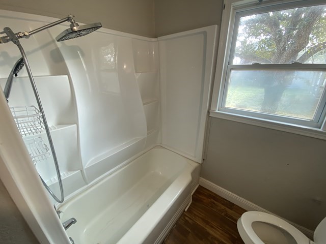 4413 N Cornelia Corpus Christi TX 78408