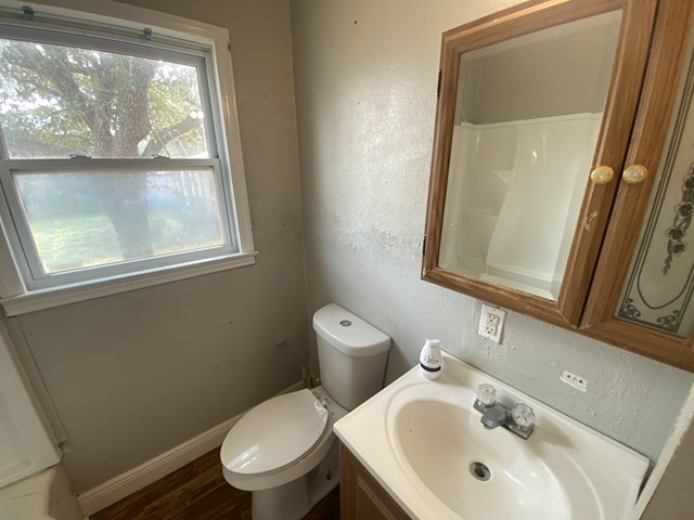 4413 N Cornelia Corpus Christi TX 78408