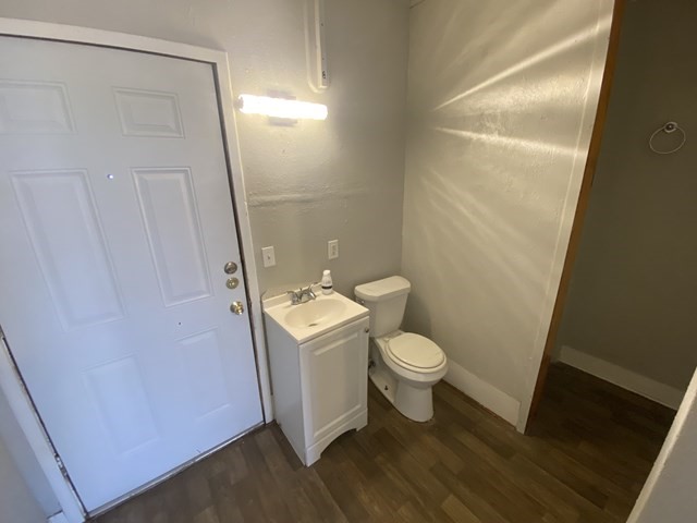 4413 N Cornelia Corpus Christi TX 78408