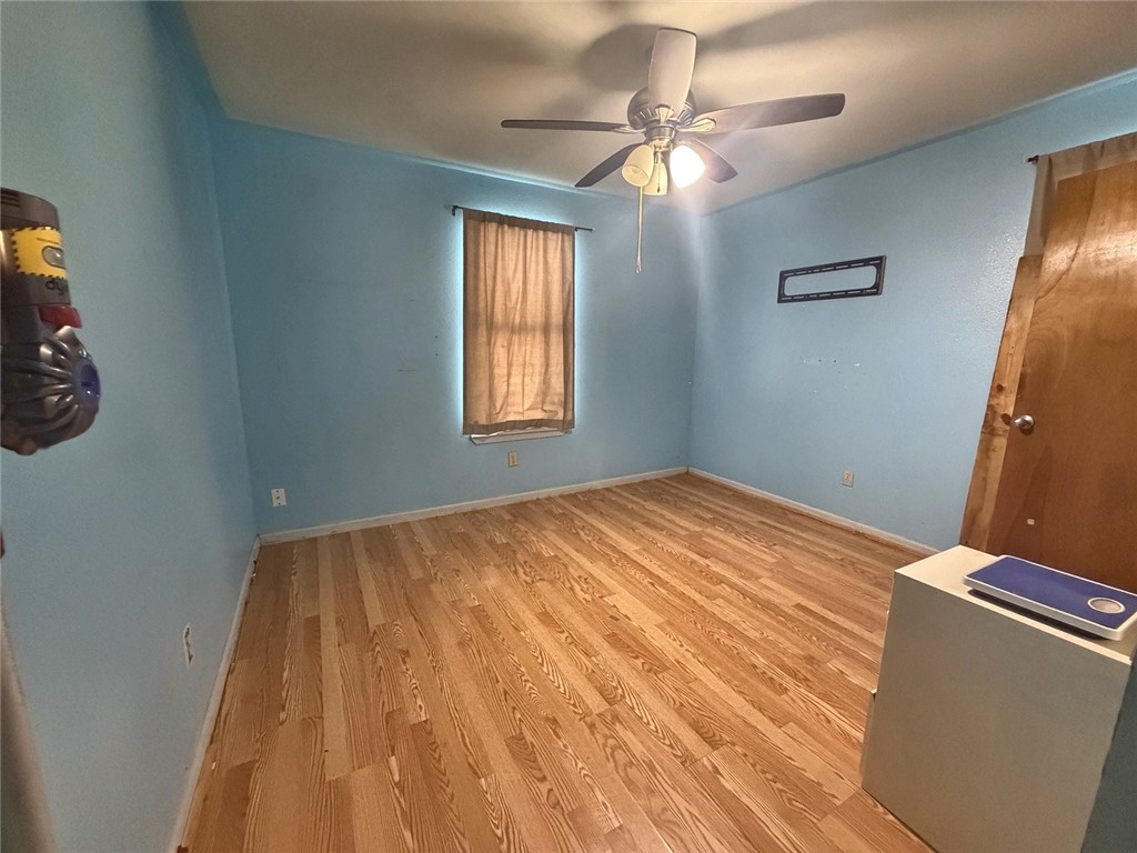 125 Mohawk Street Corpus Christi TX 78405