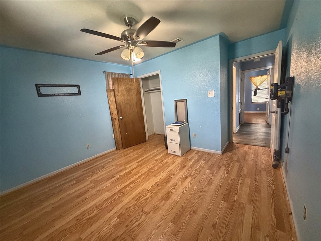 125 Mohawk Street Corpus Christi TX 78405