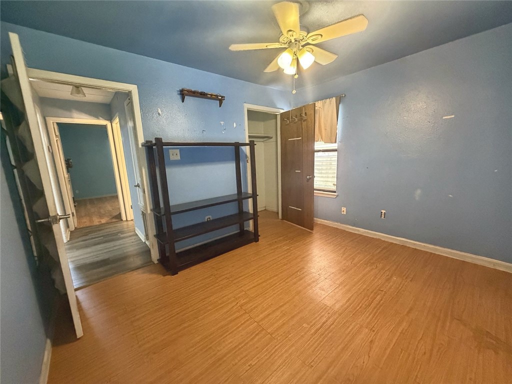 125 Mohawk Street Corpus Christi TX 78405