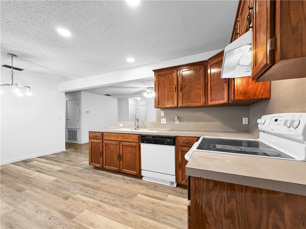 7810 Falcon Drive Corpus Christi TX 78414