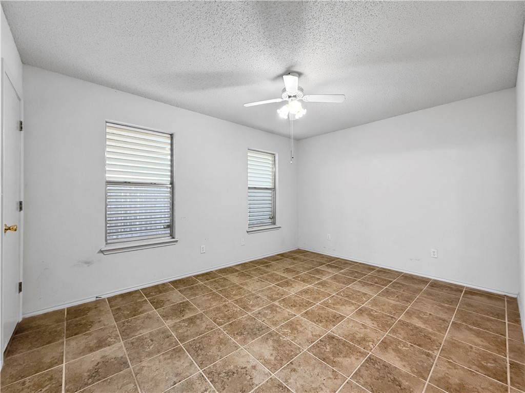 7810 Falcon Drive Corpus Christi TX 78414