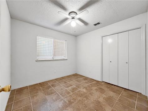 7810 Falcon Drive Corpus Christi TX 78414