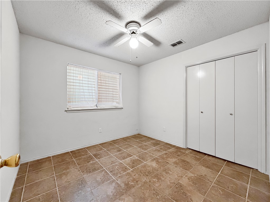 7810 Falcon Drive Corpus Christi TX 78414