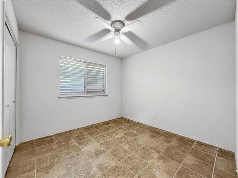 7810 Falcon Drive Corpus Christi TX 78414