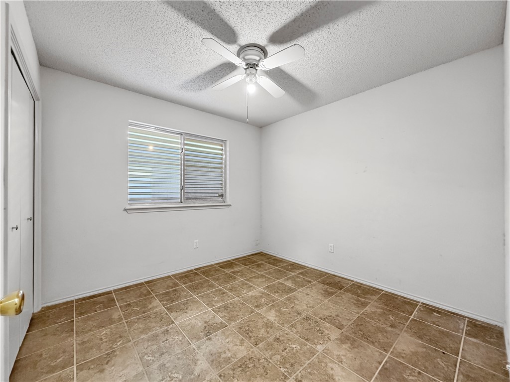7810 Falcon Drive Corpus Christi TX 78414
