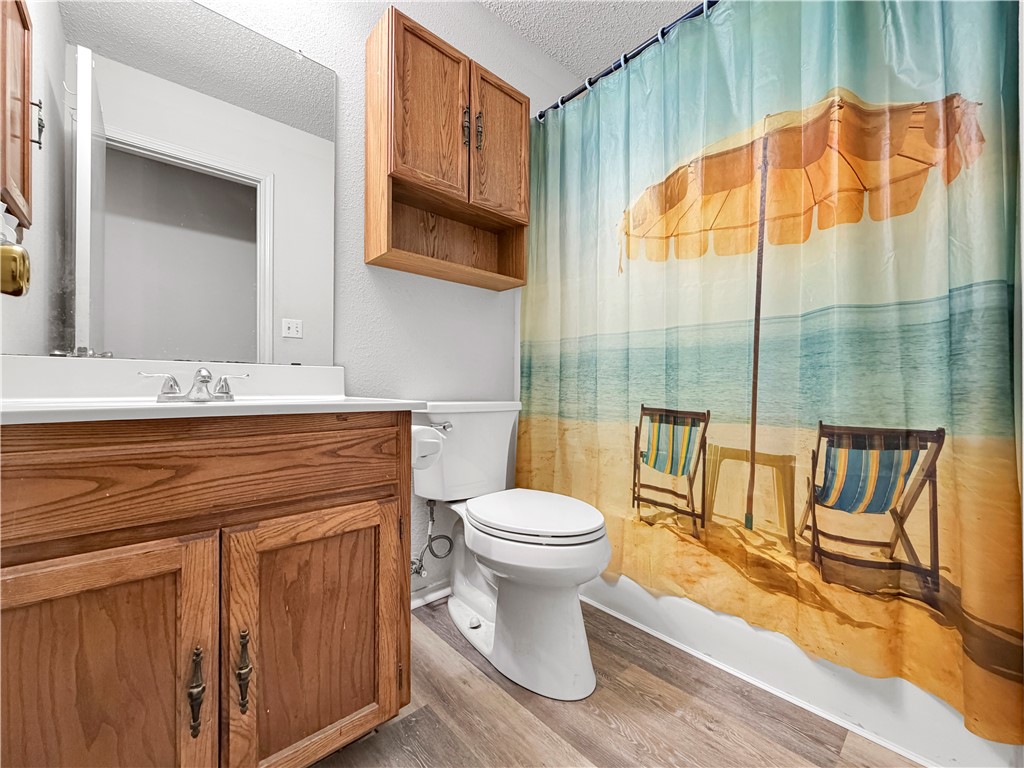 7810 Falcon Drive Corpus Christi TX 78414