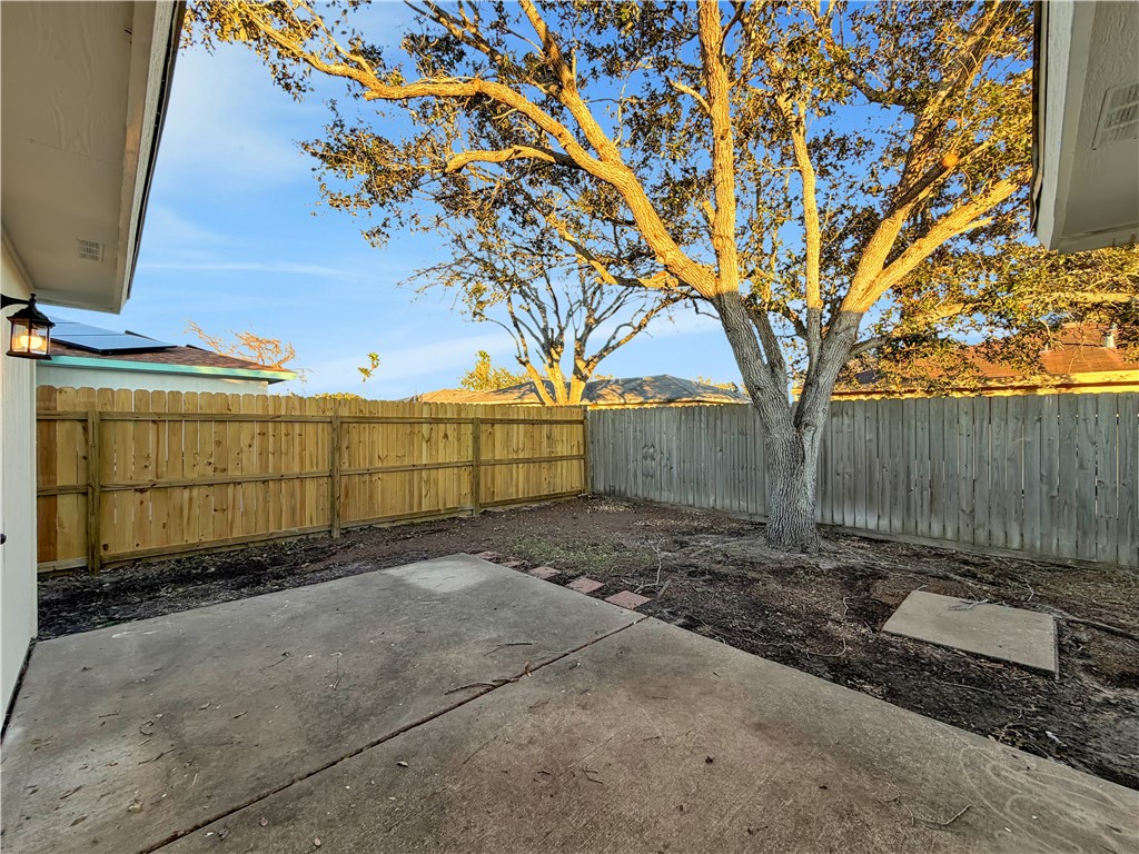 7810 Falcon Drive Corpus Christi TX 78414