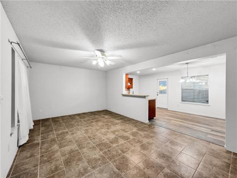 7810 Falcon Drive Corpus Christi TX 78414