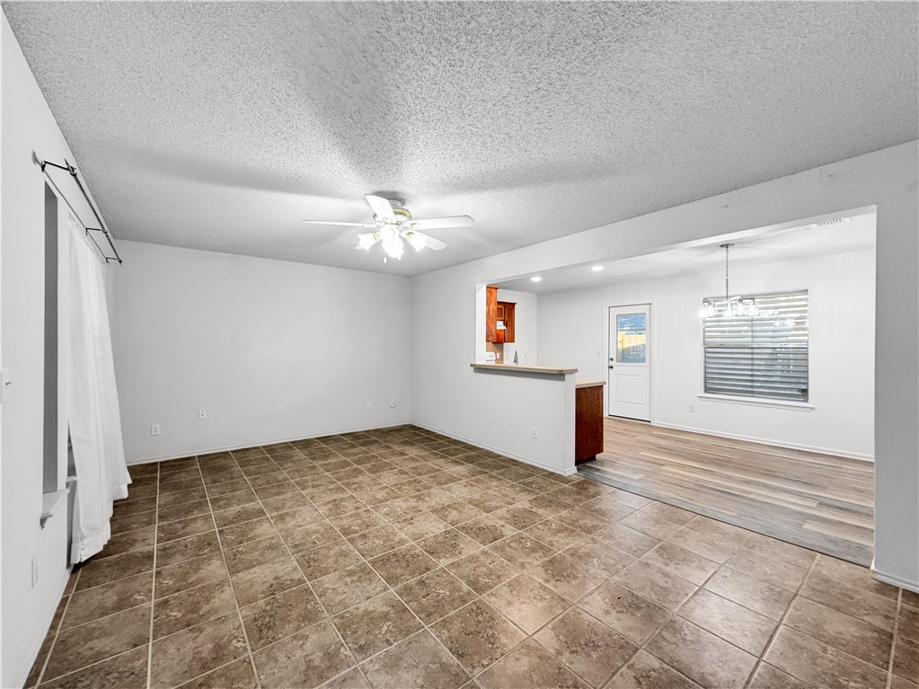 7810 Falcon Drive Corpus Christi TX 78414