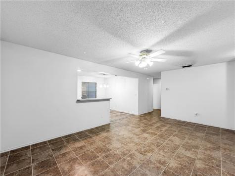 7810 Falcon Drive Corpus Christi TX 78414