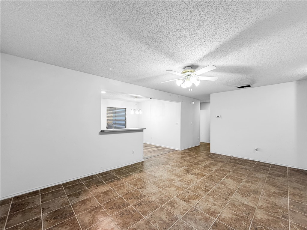 7810 Falcon Drive Corpus Christi TX 78414