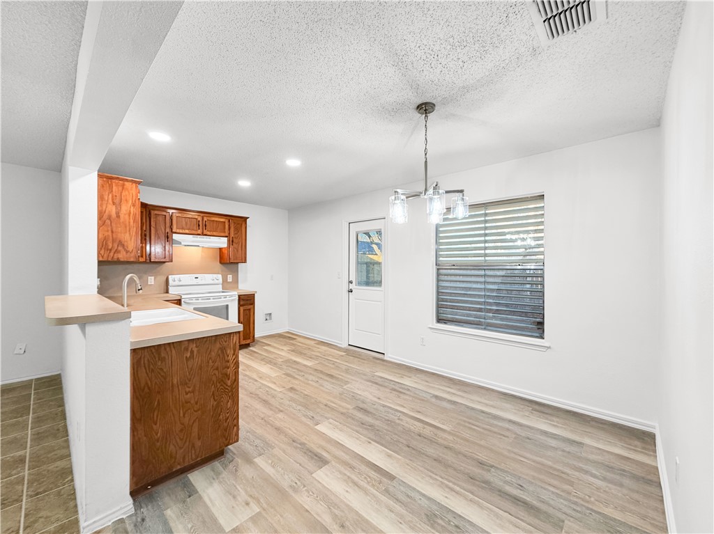7810 Falcon Drive Corpus Christi TX 78414