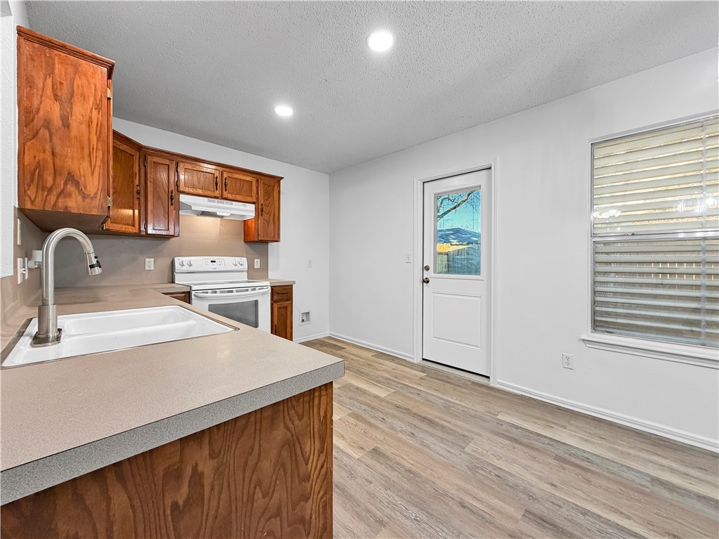 7810 Falcon Drive Corpus Christi TX 78414