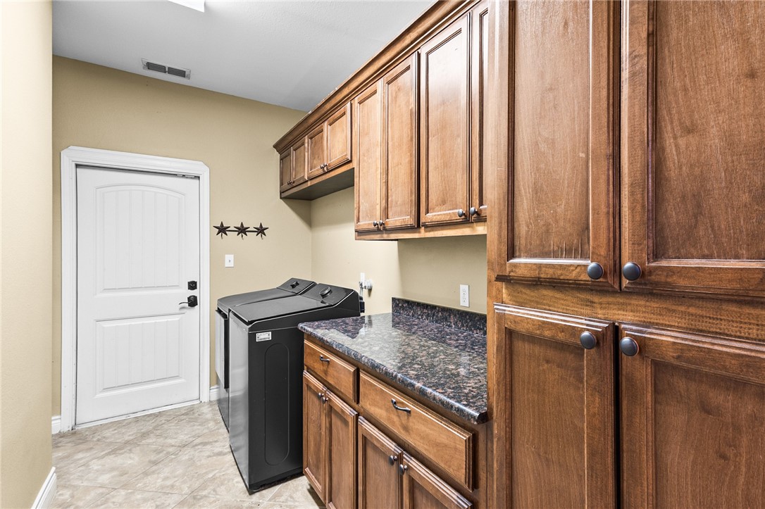 5809 Montserrat Drive Corpus Christi TX 78414