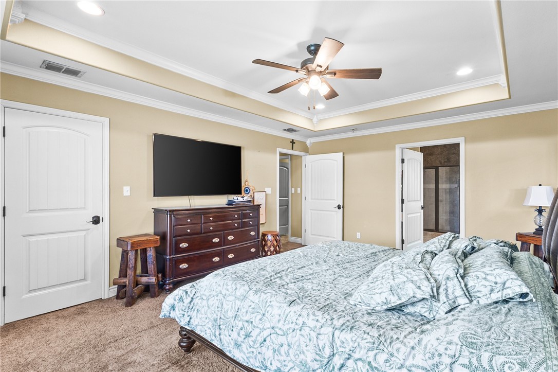 5809 Montserrat Drive Corpus Christi TX 78414