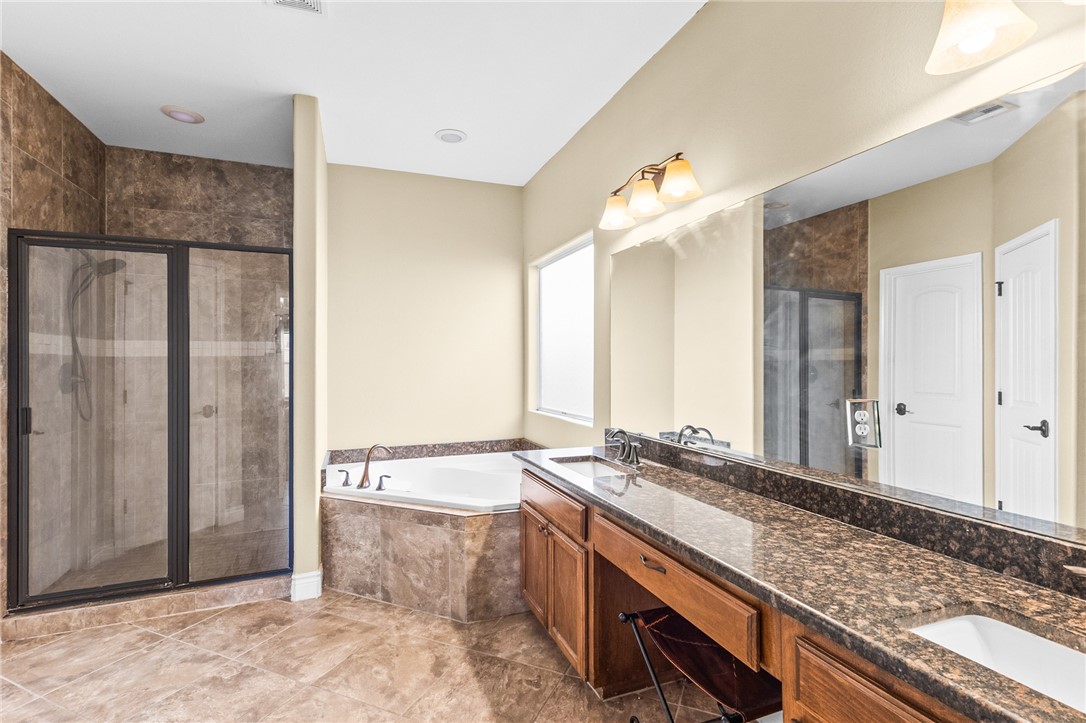 5809 Montserrat Drive Corpus Christi TX 78414