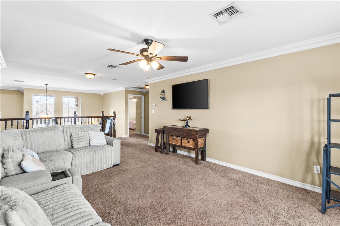 5809 Montserrat Drive Corpus Christi TX 78414