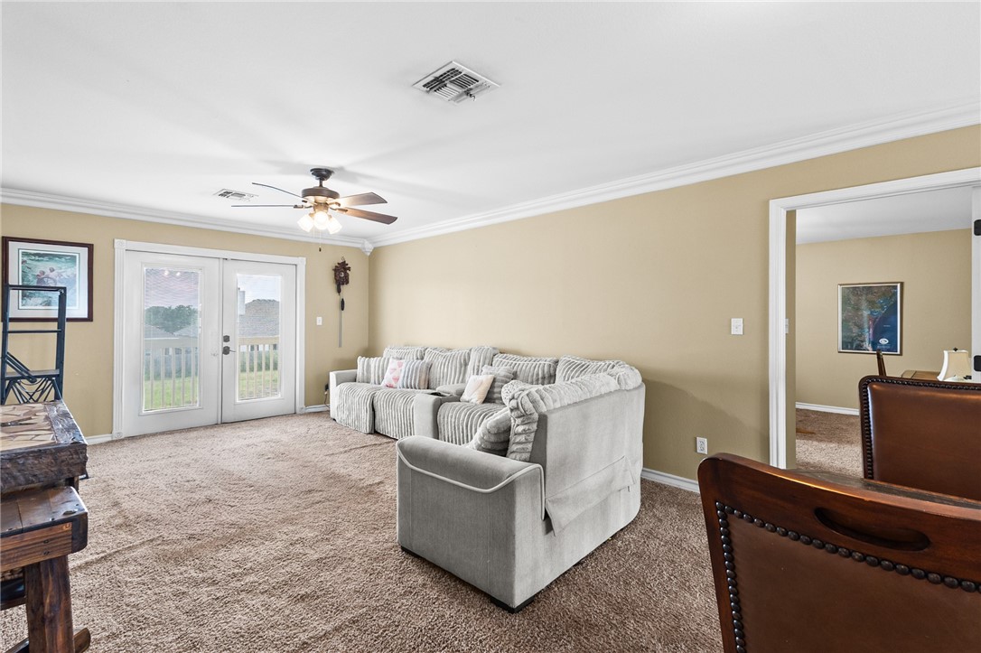 5809 Montserrat Drive Corpus Christi TX 78414