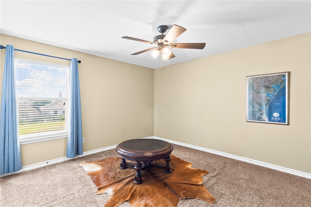 5809 Montserrat Drive Corpus Christi TX 78414
