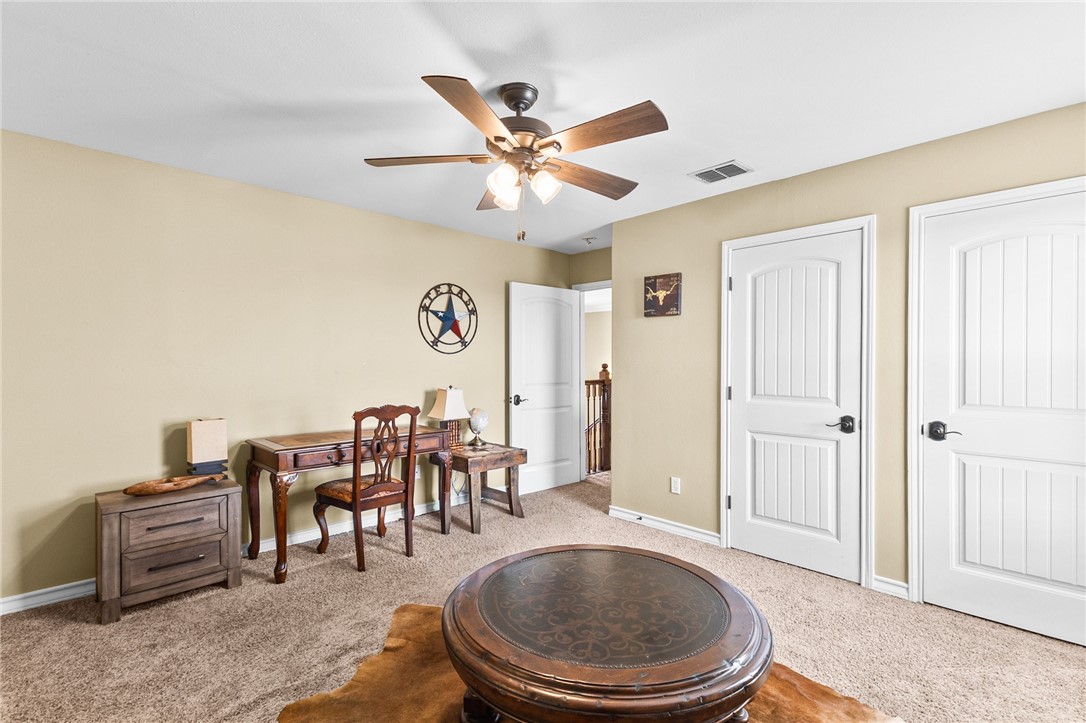 5809 Montserrat Drive Corpus Christi TX 78414