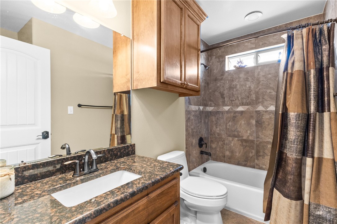 5809 Montserrat Drive Corpus Christi TX 78414