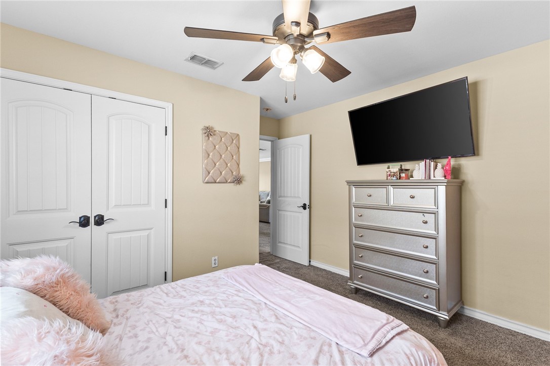 5809 Montserrat Drive Corpus Christi TX 78414