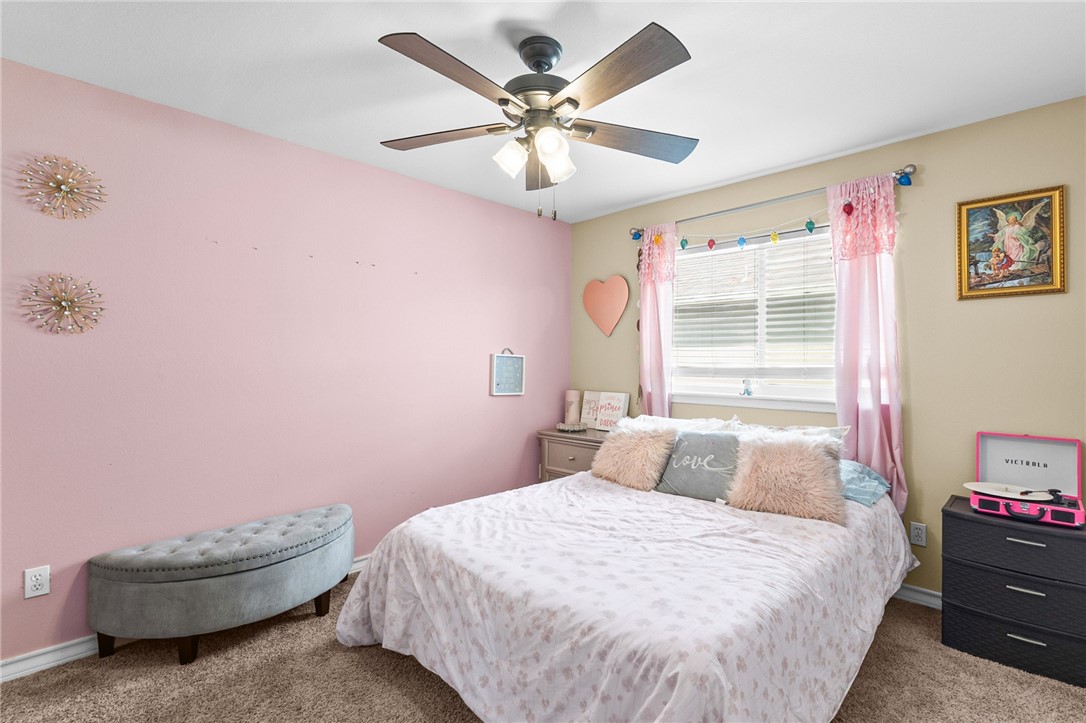 5809 Montserrat Drive Corpus Christi TX 78414