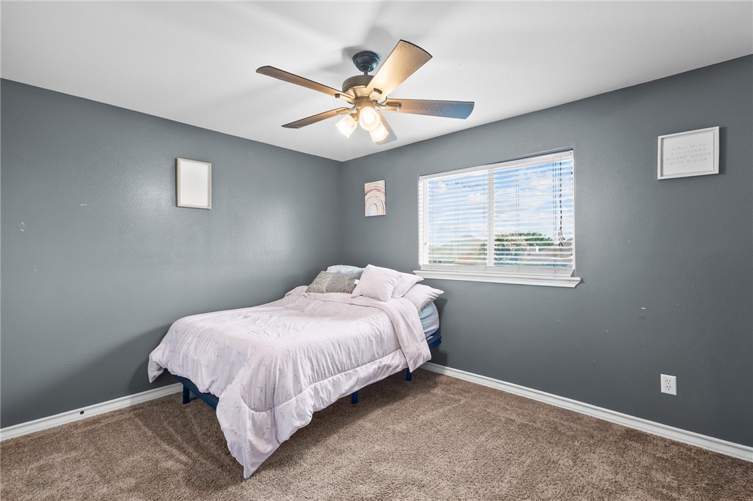 5809 Montserrat Drive Corpus Christi TX 78414