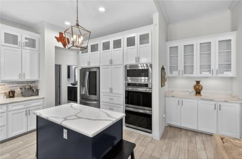 15725 Gypsy Street Corpus Christi TX 78418