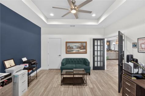 15725 Gypsy Street Corpus Christi TX 78418