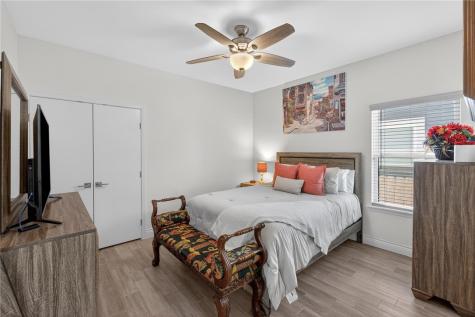 15725 Gypsy Street Corpus Christi TX 78418