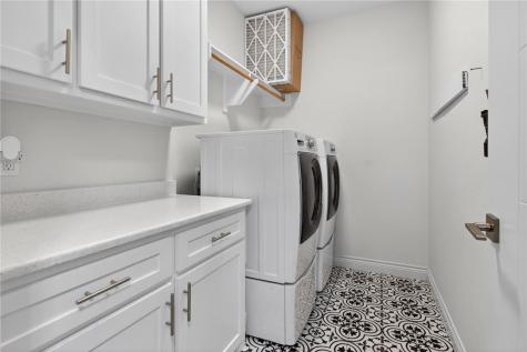 15725 Gypsy Street Corpus Christi TX 78418