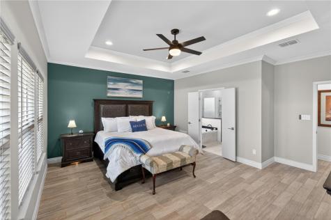 15725 Gypsy Street Corpus Christi TX 78418