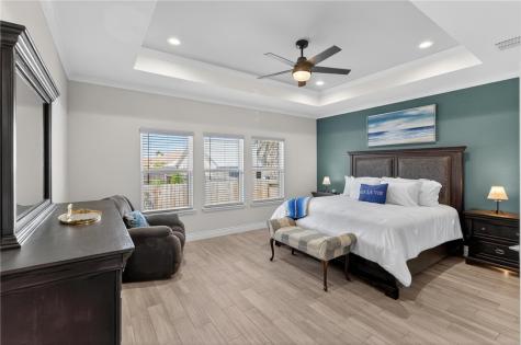 15725 Gypsy Street Corpus Christi TX 78418